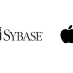 Mac OS X 版本的 Sybase ASE 12.5
