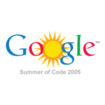 Google 的暑期工