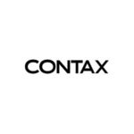 CONTAX各項製品的修理期限