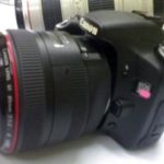Canon EOS-30D的照片?