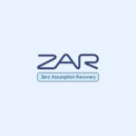 免費的記憶卡救相軟件-ZAR