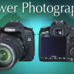 Canon EOS-50D正式發表