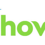DomainDirect 變了 Hover