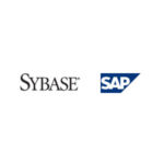 SAP 收購 Sybase