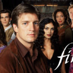 Firefly – The Ballad of Serenity